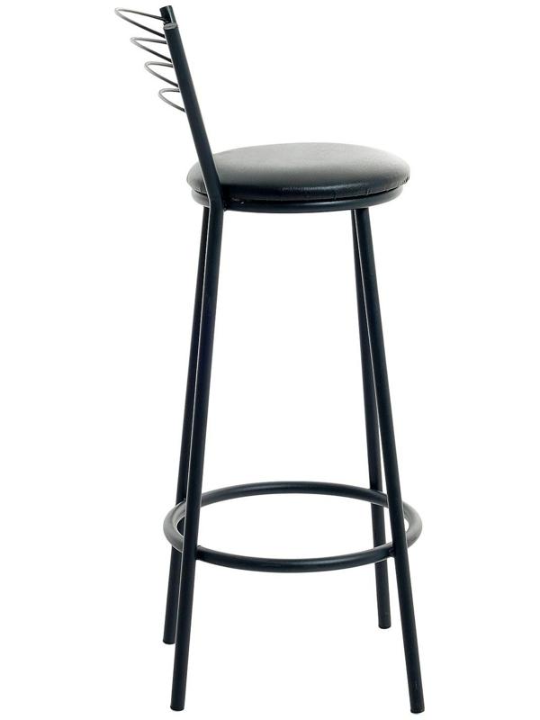 Табурет барный 