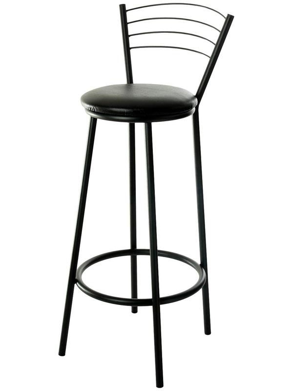 Табурет барный 