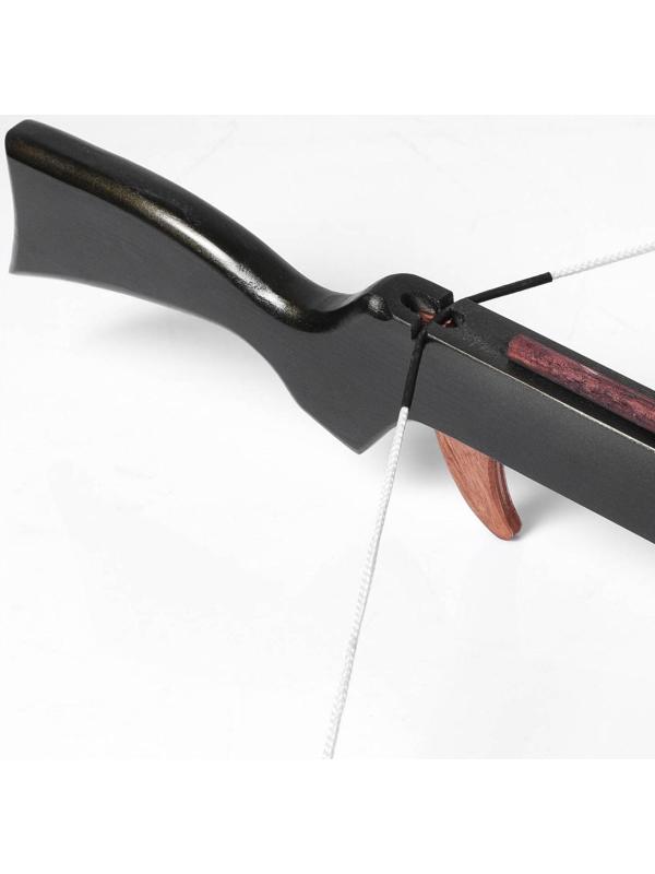 Сувенирное деревянное оружие 