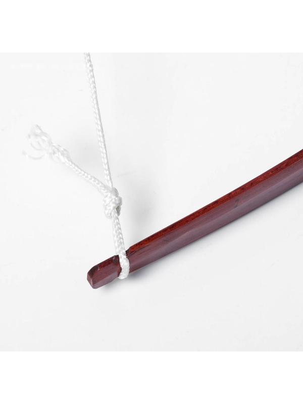 Сувенирное деревянное оружие 