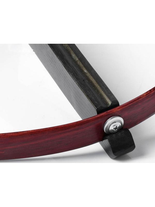 Сувенирное деревянное оружие 