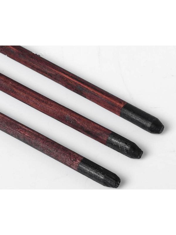 Сувенирное деревянное оружие 