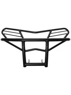 Бампер передний MOOSE Suzuki King Quad, 05301008