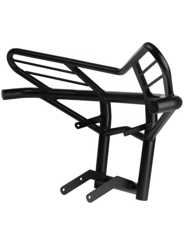 Бампер передний MOOSE Suzuki King Quad, 05301008