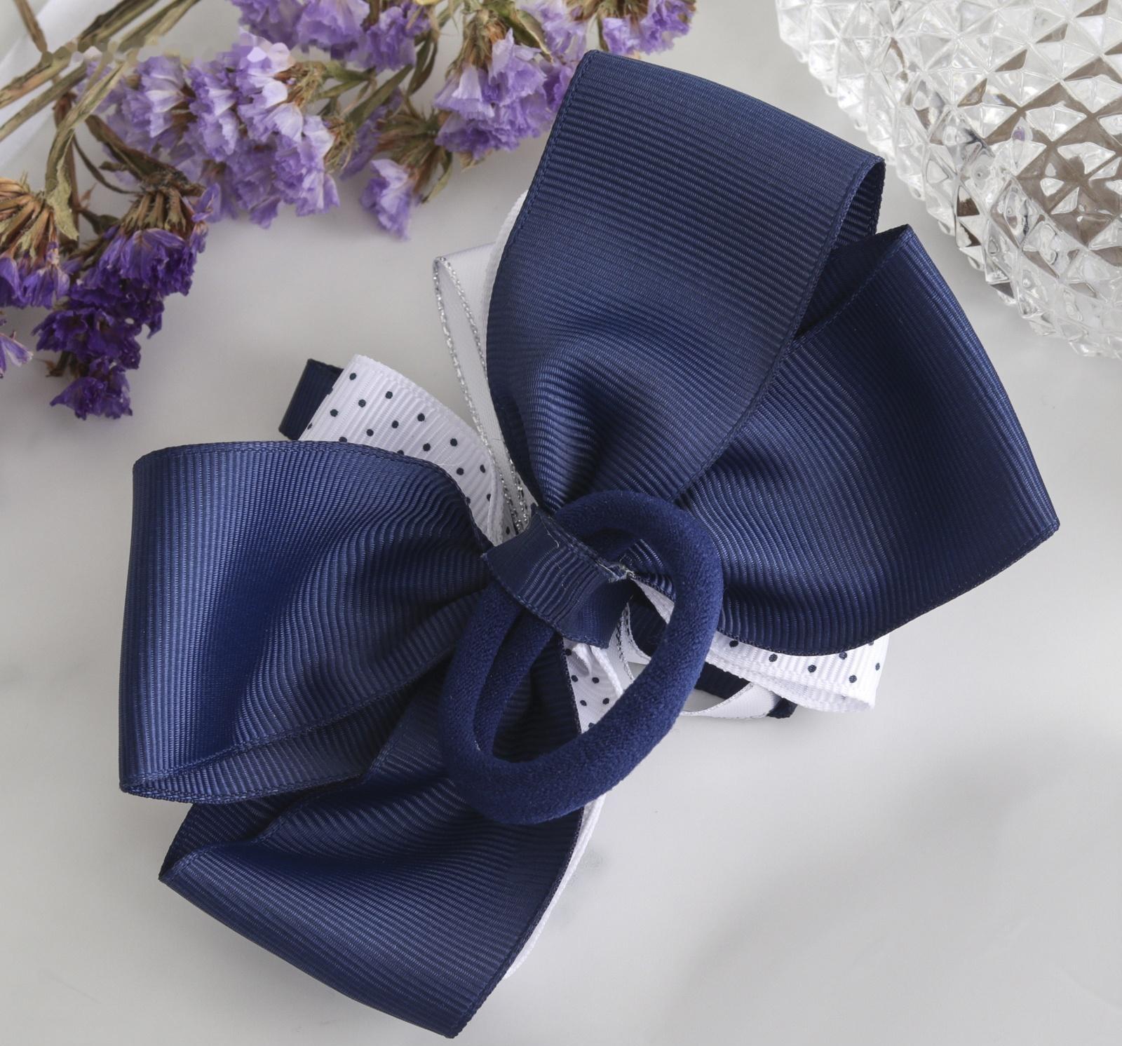 Резинка для волос 