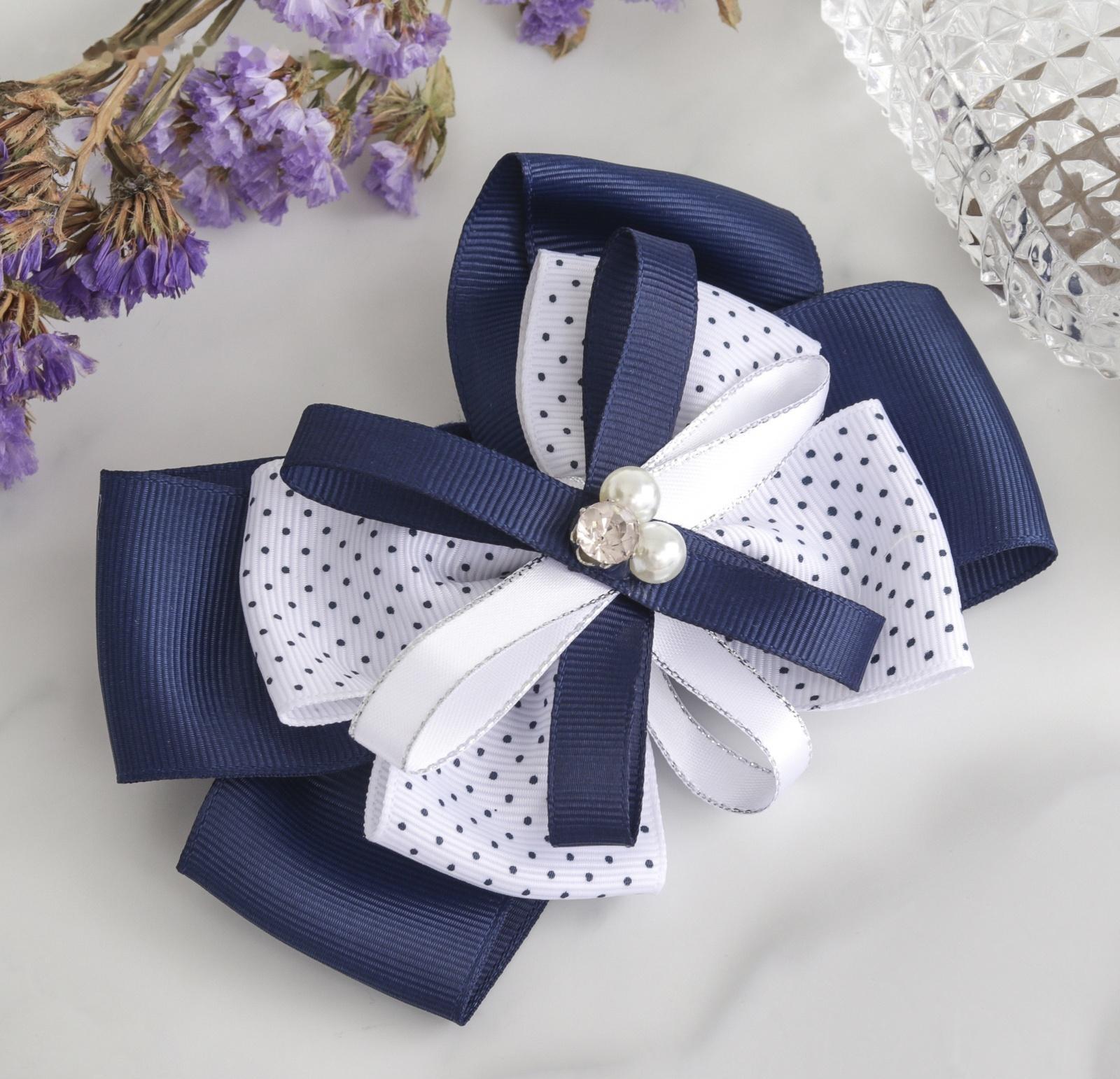 Резинка для волос 