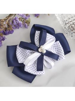 Резинка для волос 