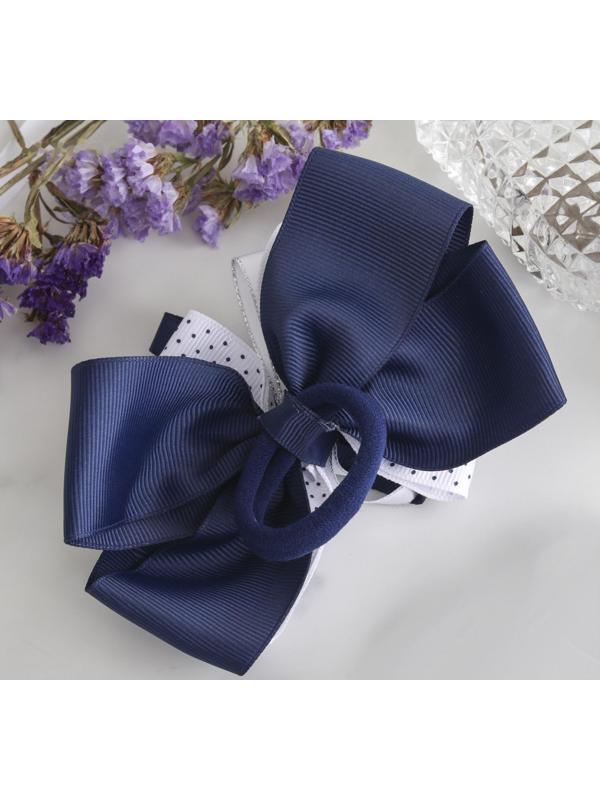 Резинка для волос 