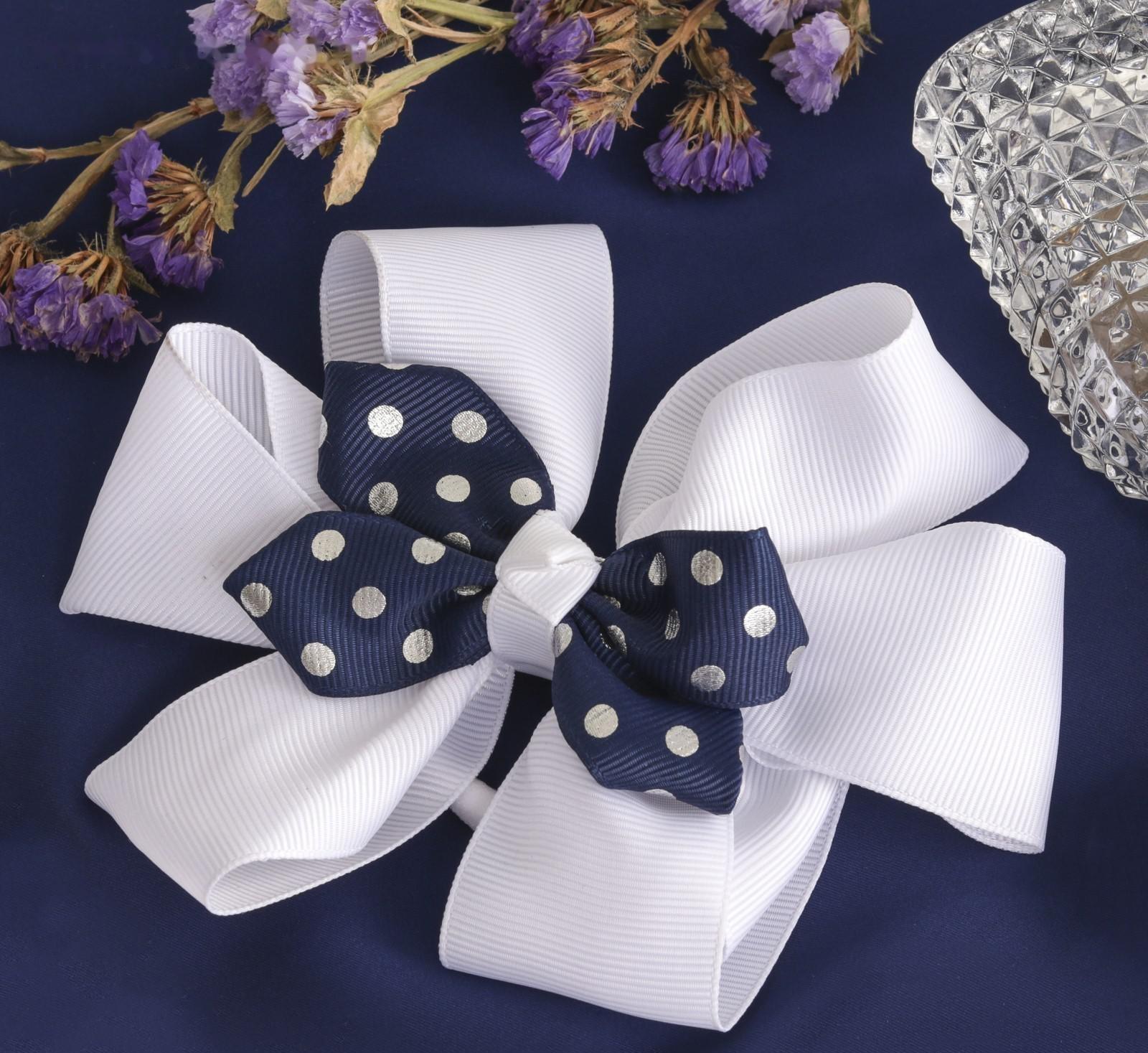 Резинка для волос 