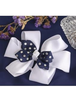 Резинка для волос 