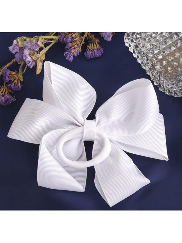 Резинка для волос 