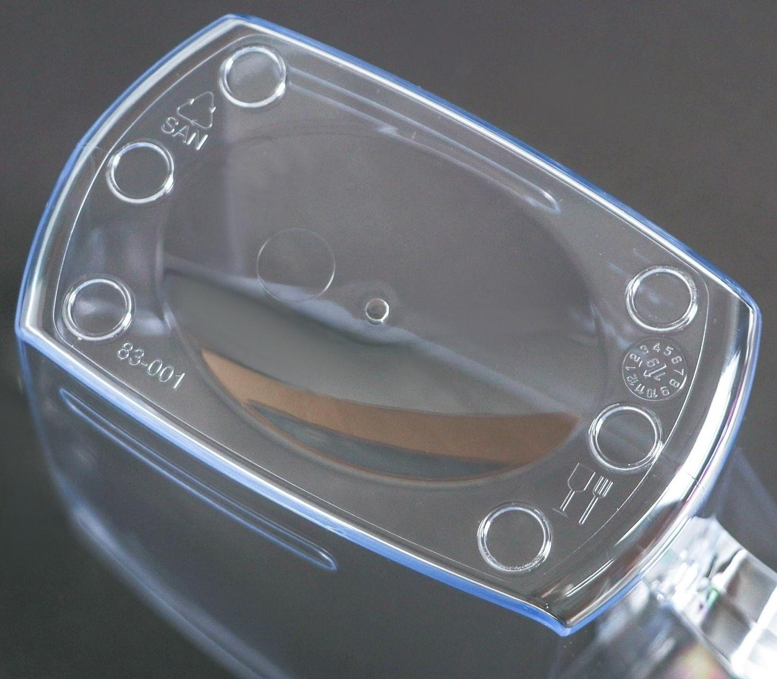 Фильтр-кувшин «аквафор-Лайн», 2,8 л, цвет синий