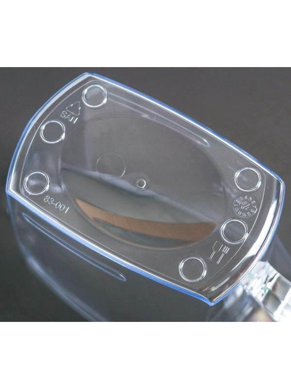 Фильтр-кувшин «аквафор-Лайн», 2,8 л, цвет синий