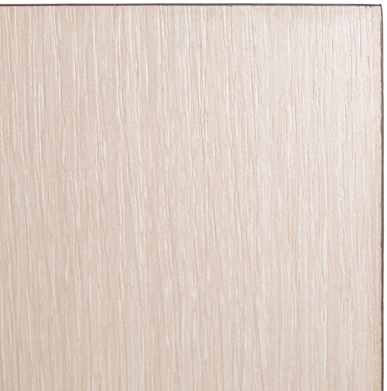 Стол компьютерный №6, Венге/Белфорт