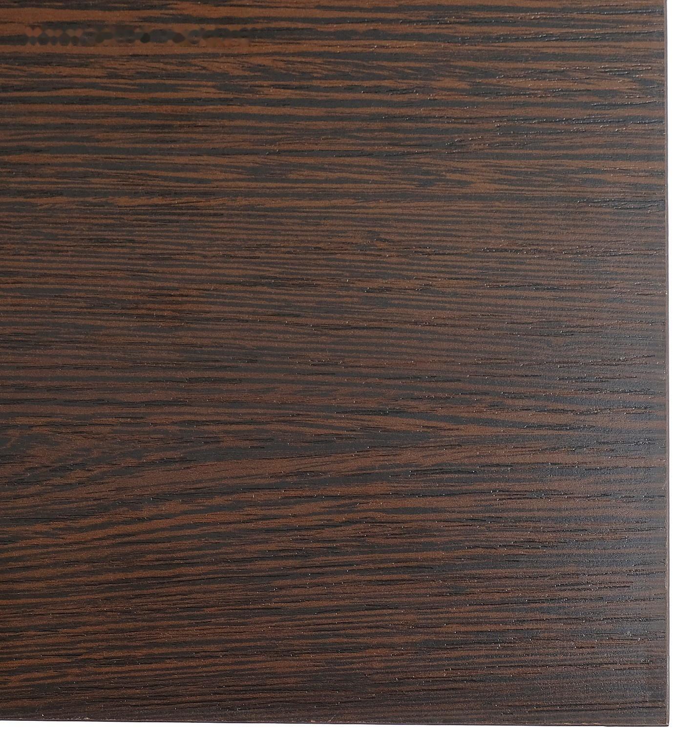 Стол компьютерный №6, Венге/Белфорт