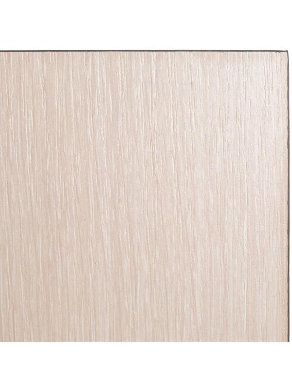 Стол компьютерный №6, Венге/Белфорт