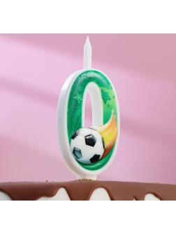 Свеча для торта 