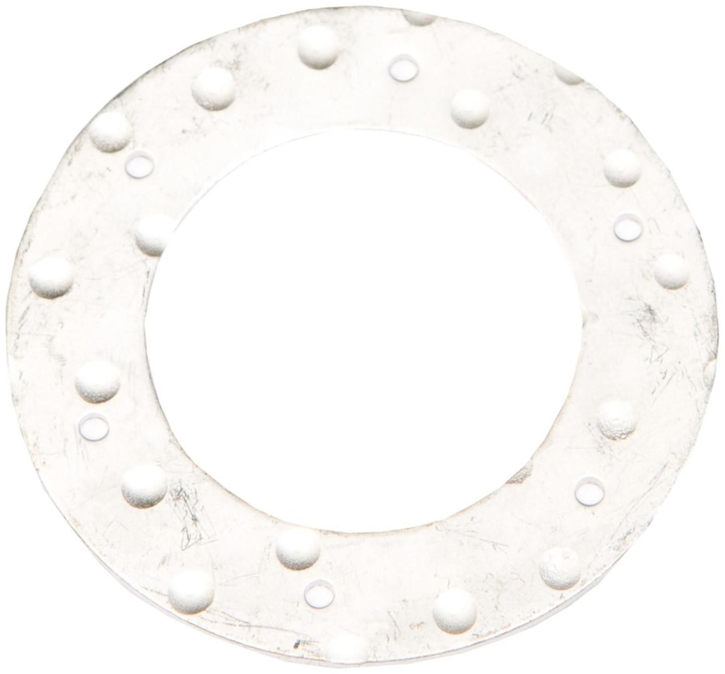 Шайба подшипника шатуна Skipper, Yamaha 40X, 2005-2017г.в.