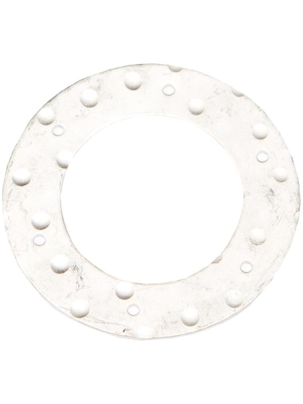 Шайба подшипника шатуна Skipper, Yamaha 40X, 2005-2017г.в.