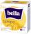 Тампоны Bella Premium Comfort Regular Easy Twist, 8 шт.