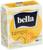 Тампоны Bella Premium Comfort Regular Easy Twist, 8 шт.