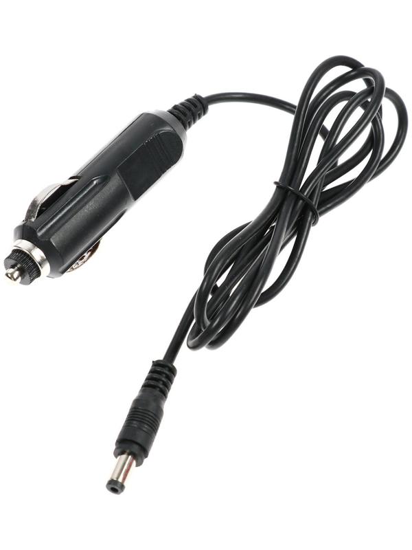 Массажная накидка для спины Luazon LEM-22, таймер 15/30 мин, 8 видов массажа, 220/12В