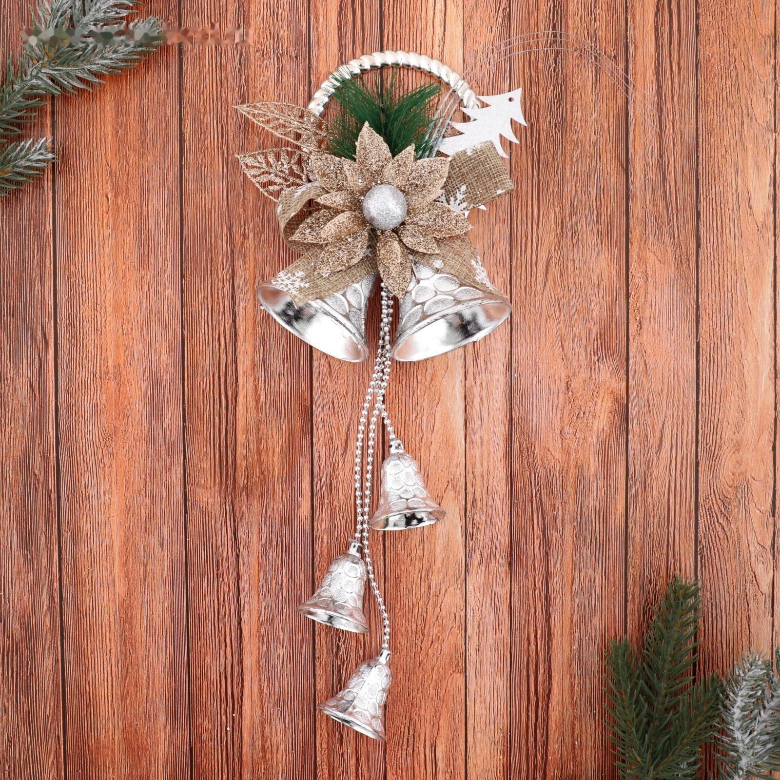 Украшение новогоднее 