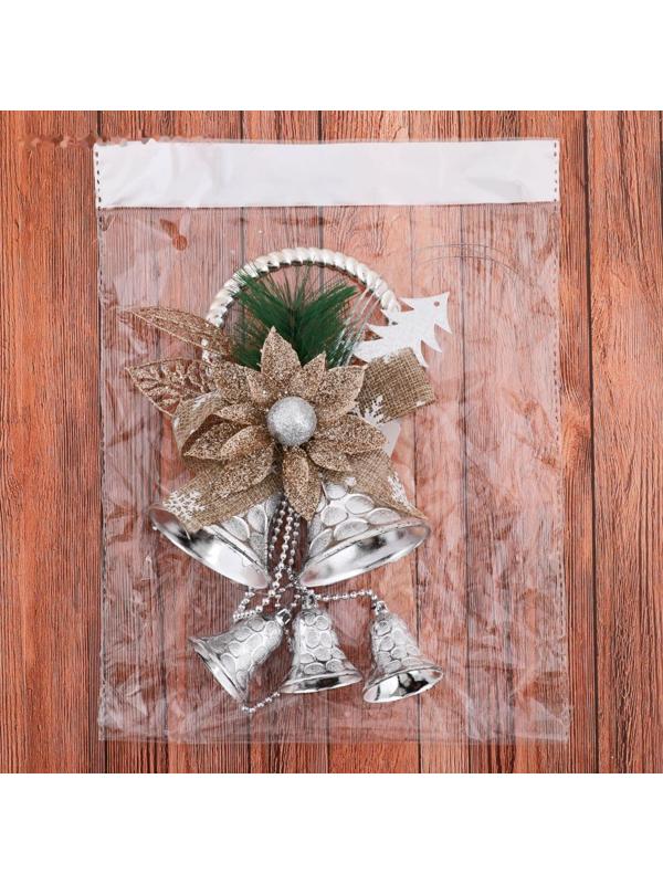 Украшение новогоднее 