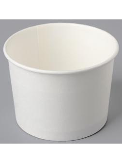 Стакан-креманка 