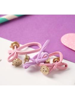 Резинка для волос 