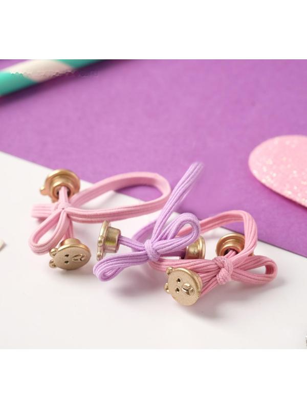 Резинка для волос 