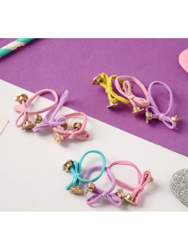 Резинка для волос 