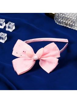 Ободок для волос 