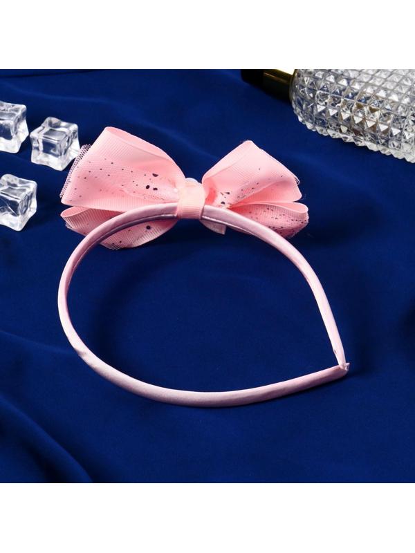 Ободок для волос 