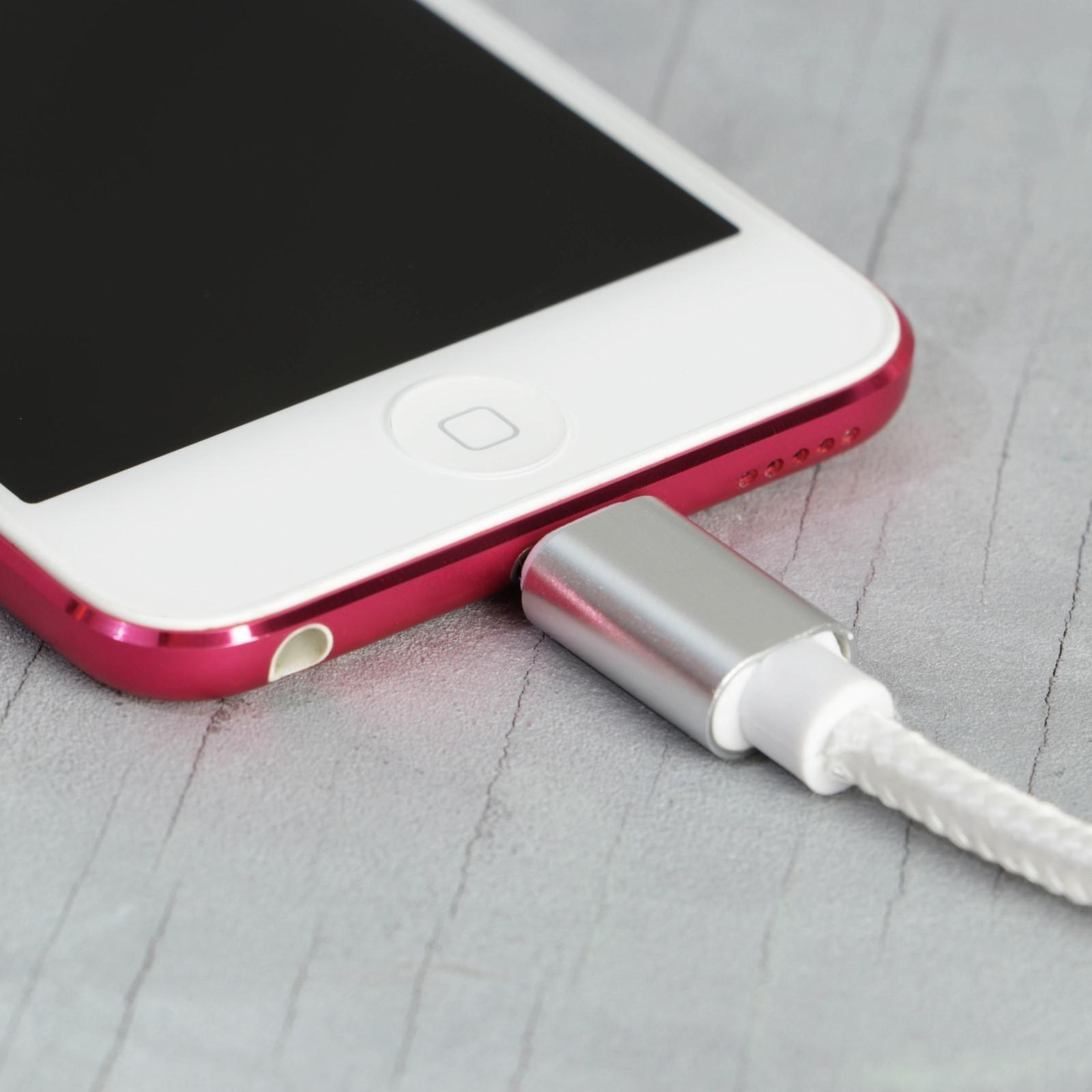 Набор аксессуаров для автомобиля «Номер один», 5 предметов