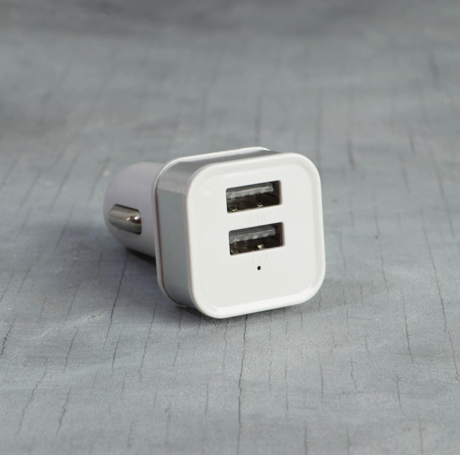 Набор аксессуаров для автомобиля «Номер один», 5 предметов