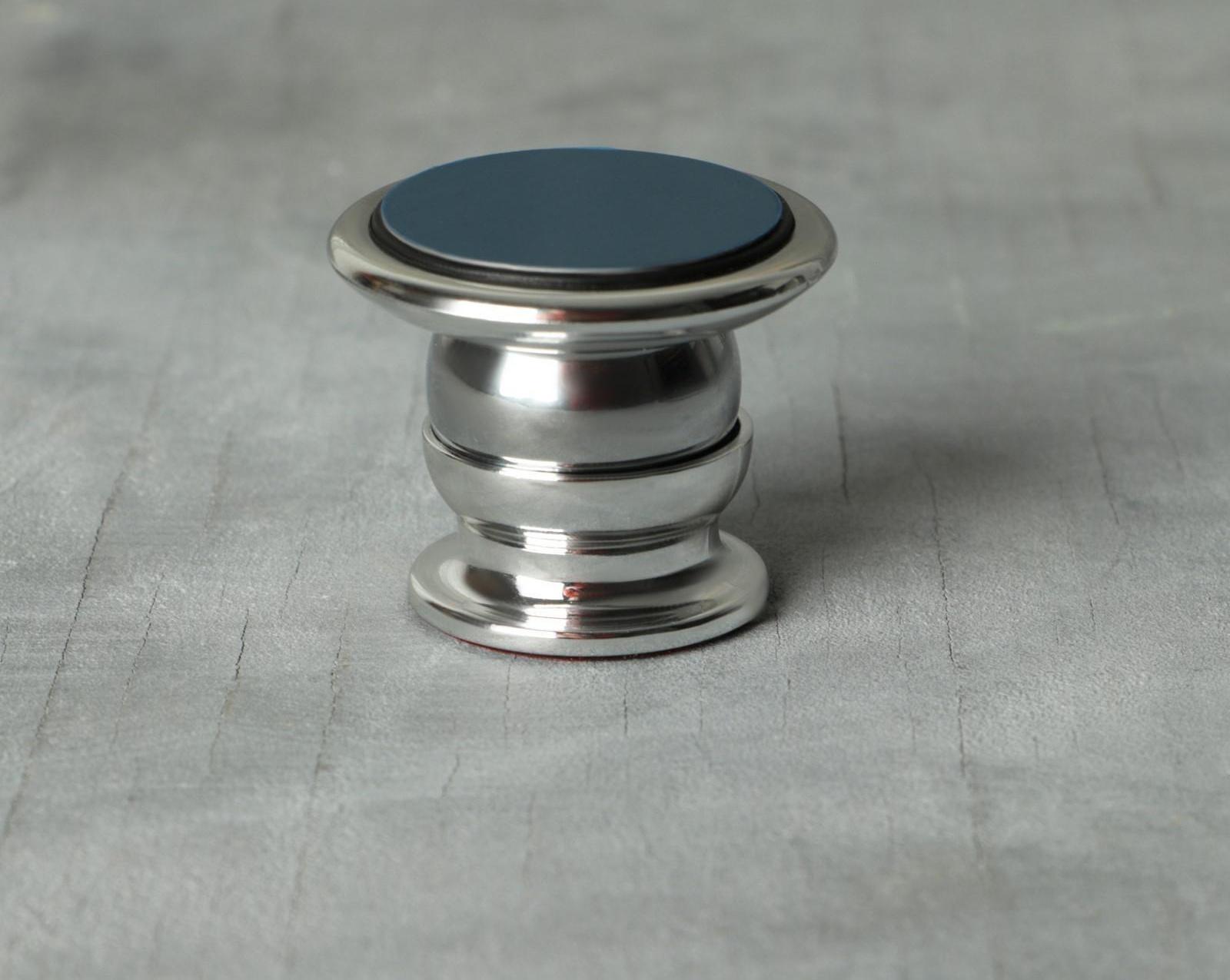 Набор аксессуаров для автомобиля «Номер один», 5 предметов