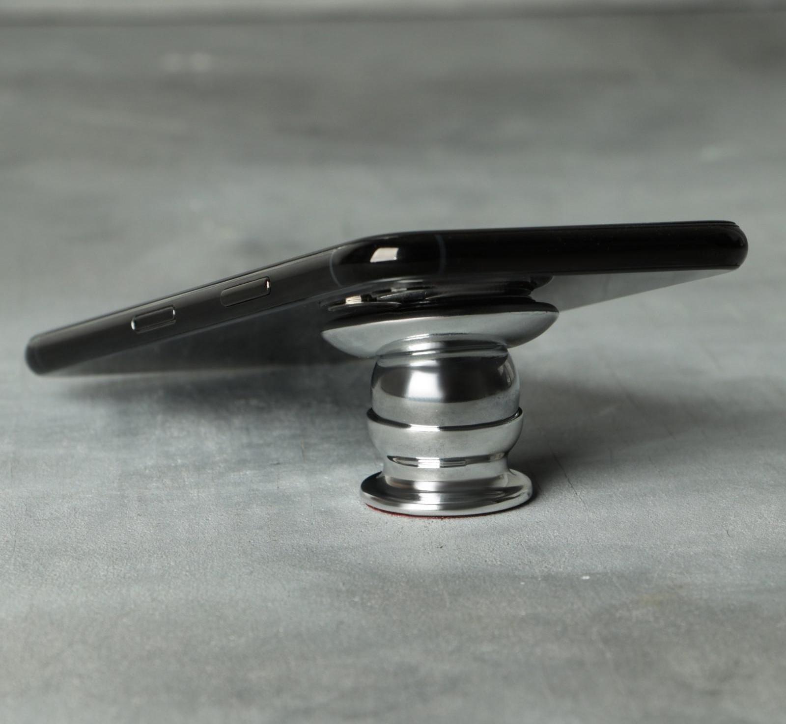 Набор аксессуаров для автомобиля «Номер один», 5 предметов