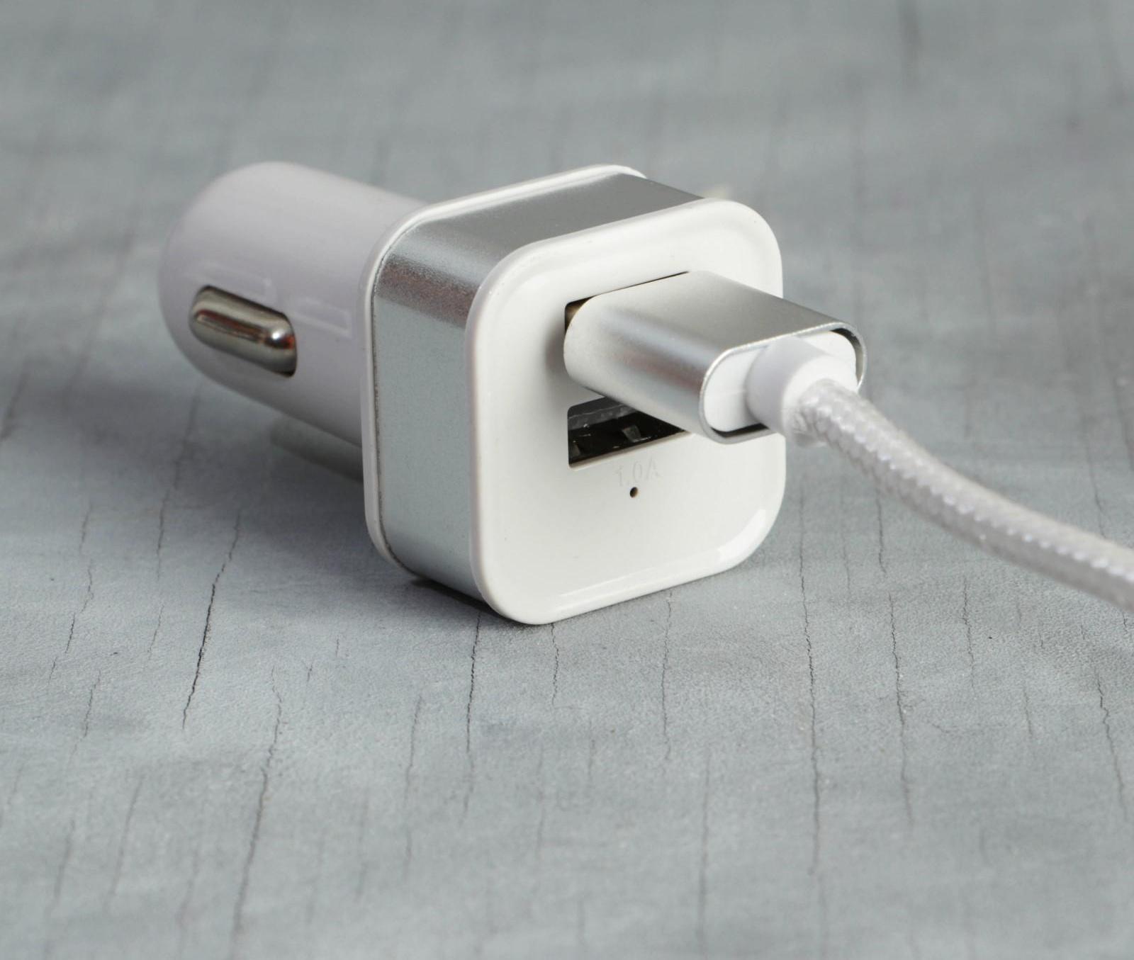 Набор аксессуаров для автомобиля «Номер один», 5 предметов