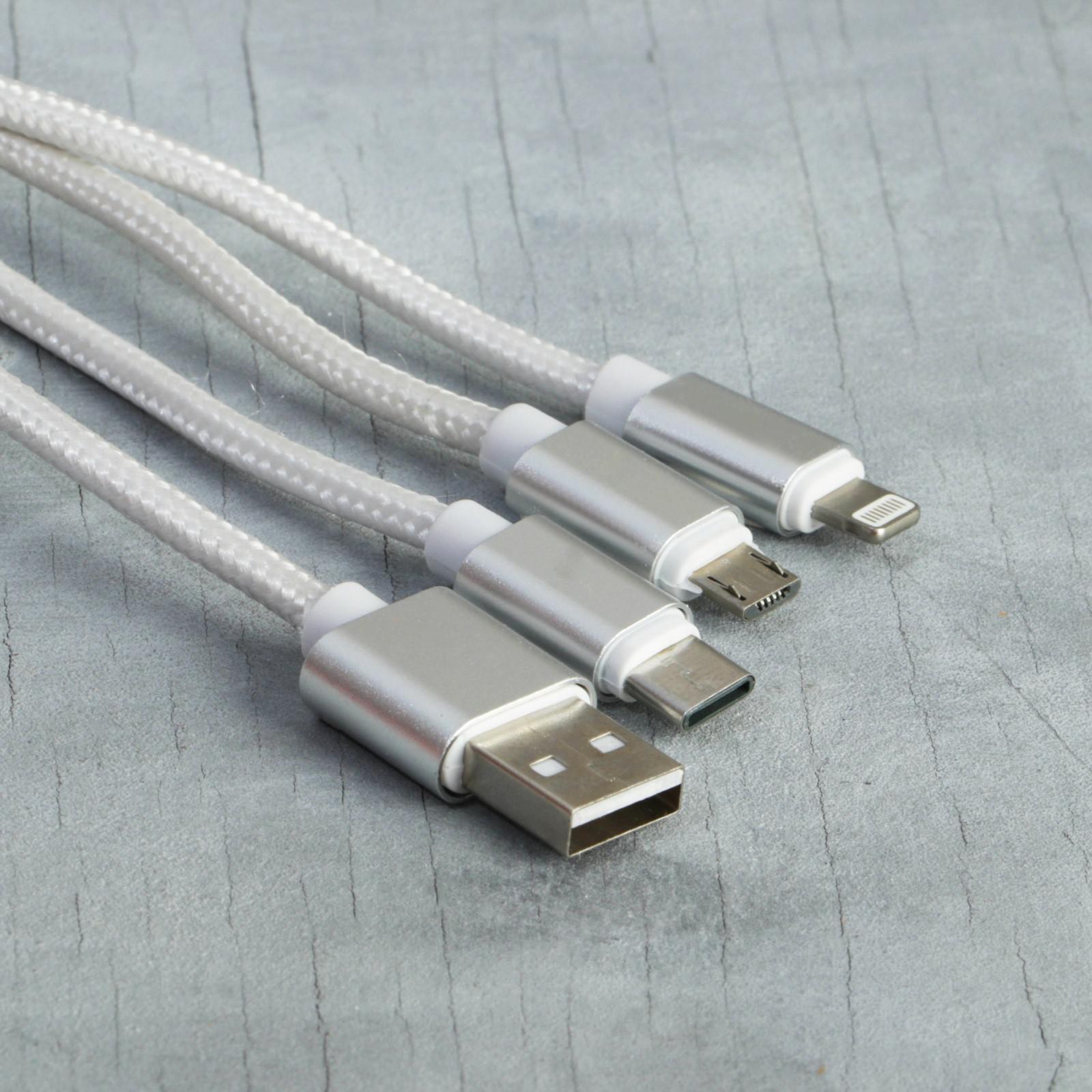 Набор аксессуаров для автомобиля «Номер один», 5 предметов