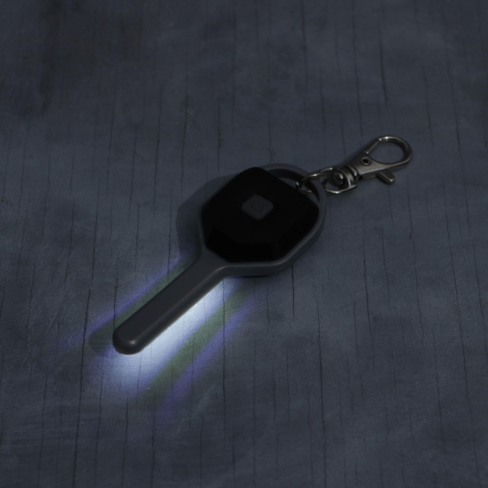 Набор аксессуаров для автомобиля «Номер один», 5 предметов