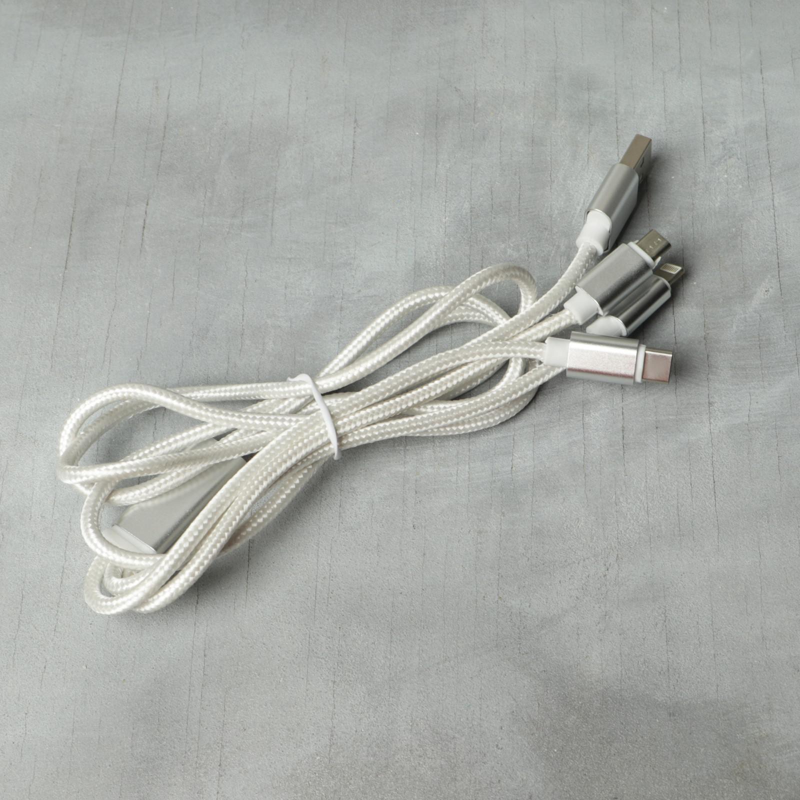 Набор аксессуаров для автомобиля «Номер один», 5 предметов