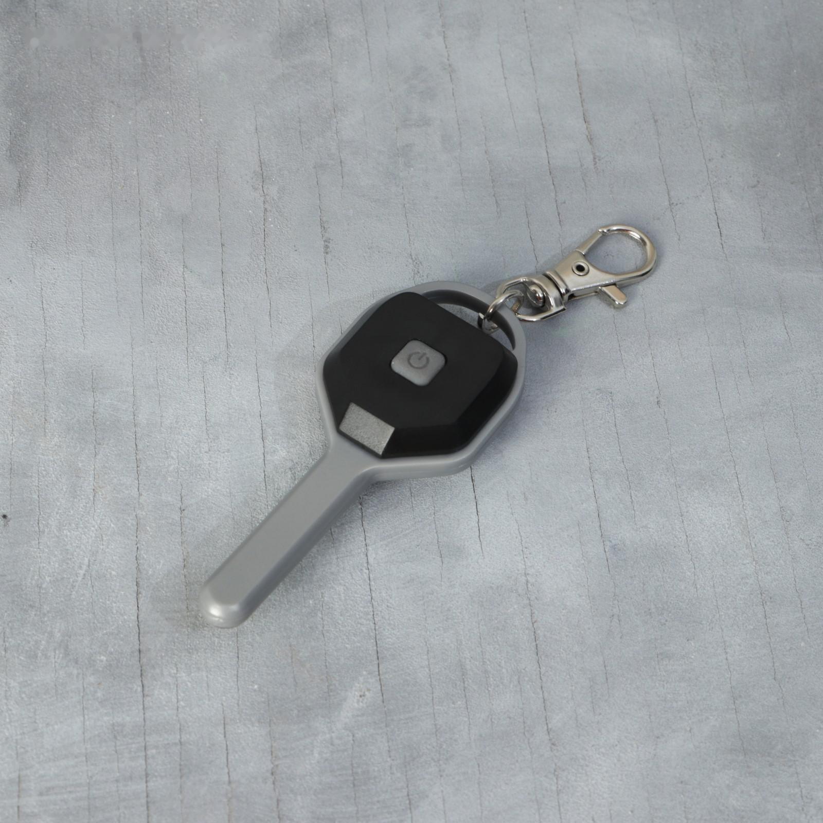 Набор аксессуаров для автомобиля «Номер один», 5 предметов