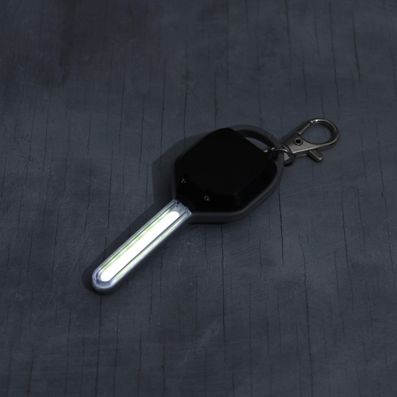 Набор аксессуаров для автомобиля «Номер один», 5 предметов