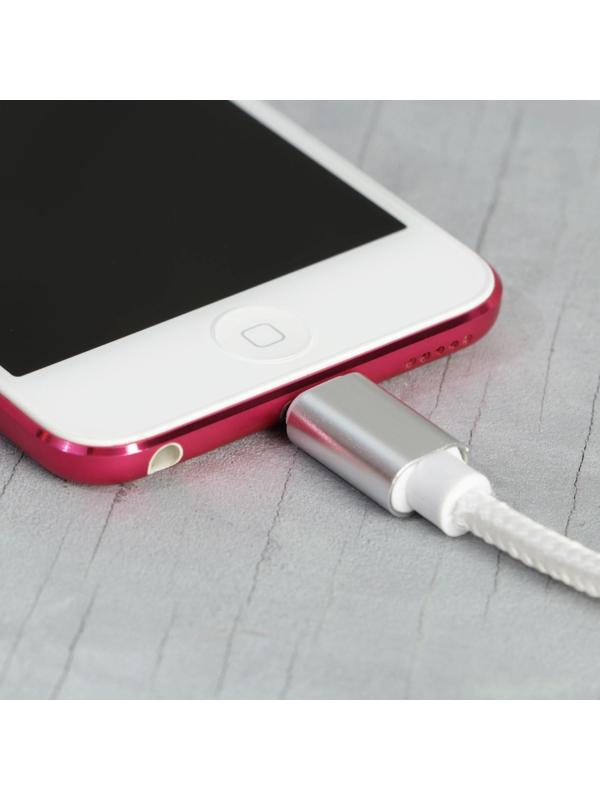 Набор аксессуаров для автомобиля «Номер один», 5 предметов