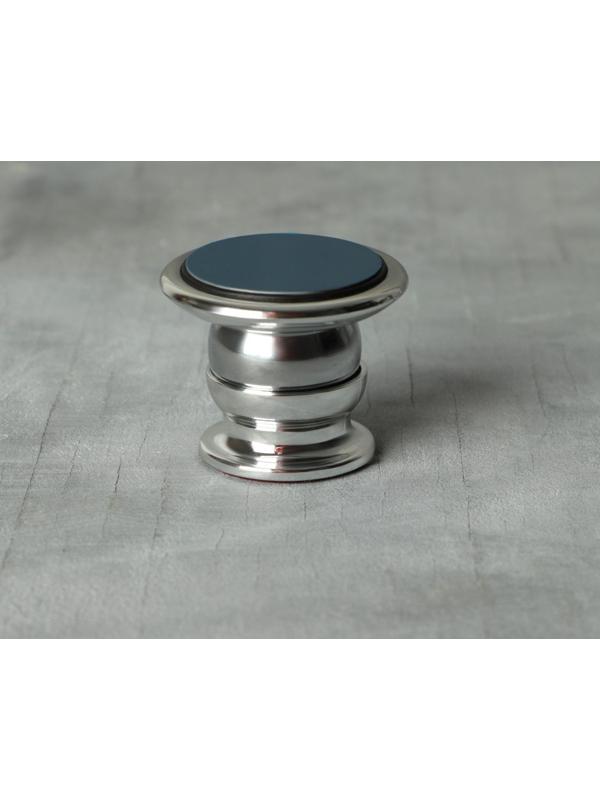 Набор аксессуаров для автомобиля «Номер один», 5 предметов