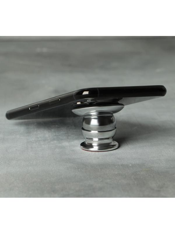 Набор аксессуаров для автомобиля «Номер один», 5 предметов