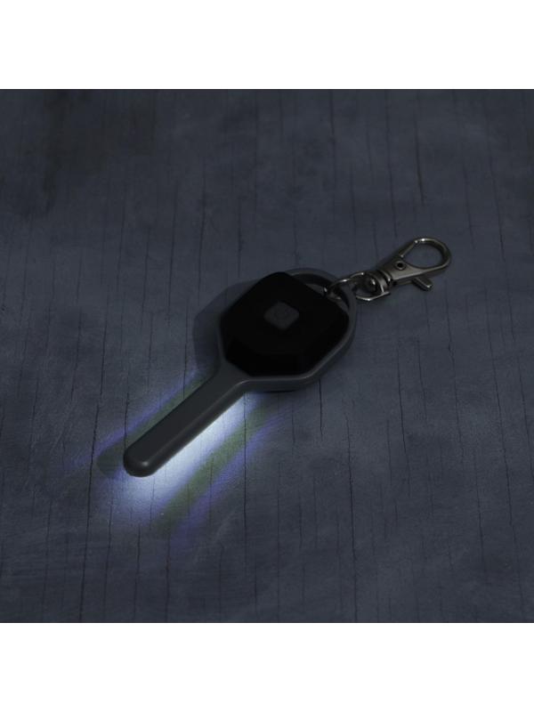 Набор аксессуаров для автомобиля «Номер один», 5 предметов