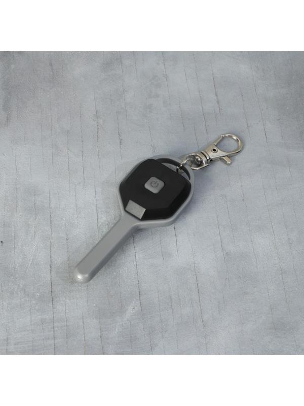 Набор аксессуаров для автомобиля «Номер один», 5 предметов