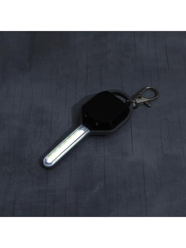 Набор аксессуаров для автомобиля «Номер один», 5 предметов